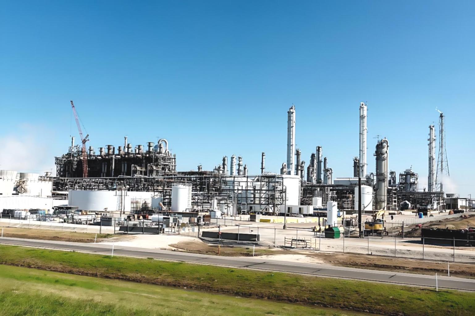 Configuration technique pour formations en ligne