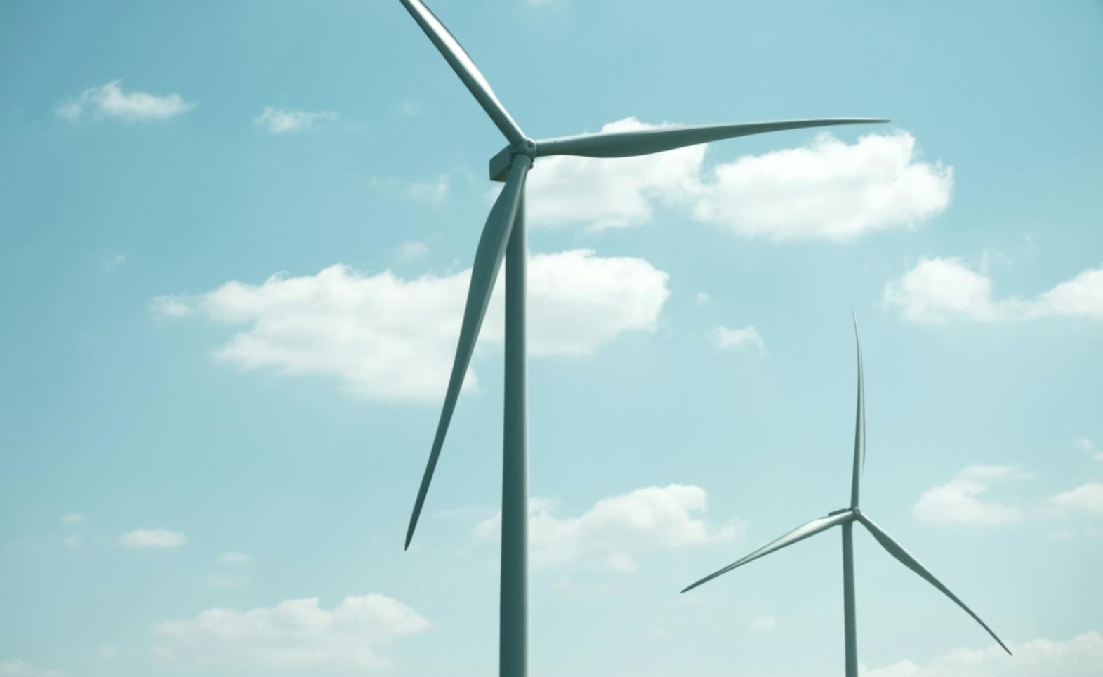 Consultation en gestion énergétique