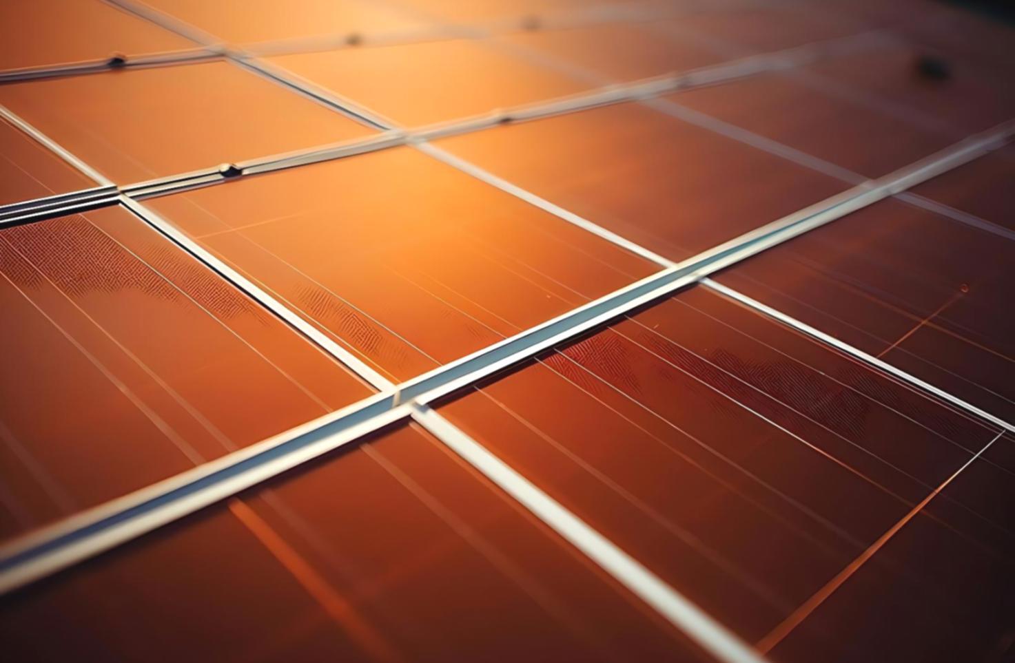 Bureau Synaptozen à Grenoble