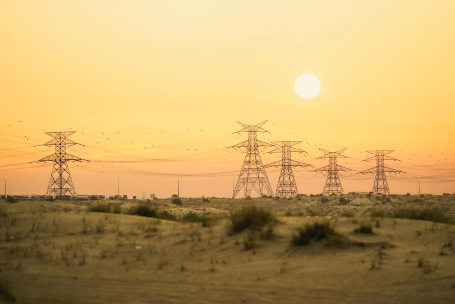 Formation en gestion énergétique organisationnelle